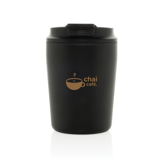 Hrnek Pico Barista 220 ml z RCS v dárkové krabičce
