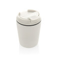 Hrnek Pico Barista 220 ml z RCS v dárkové krabičce
