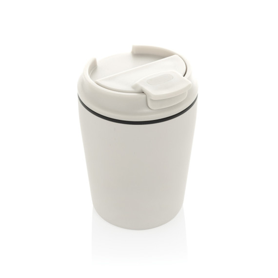Hrnek Pico Barista 220 ml z RCS v dárkové krabičce