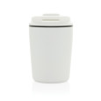 Hrnek Pico Barista 220 ml z RCS v dárkové krabičce