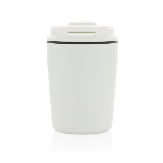 Hrnek Pico Barista 220 ml z RCS v dárkové krabičce