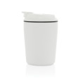 Hrnek Pico Barista 220 ml z RCS v dárkové krabičce