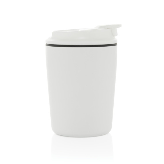 Hrnek Pico Barista 220 ml z RCS v dárkové krabičce