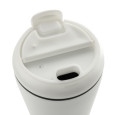 Hrnek Pico Barista 220 ml z RCS v dárkové krabičce