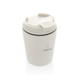 Hrnek Pico Barista 220 ml z RCS v dárkové krabičce