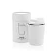 Hrnek Pico Barista 220 ml z RCS v dárkové krabičce