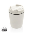Hrnek Pico Barista 220 ml z RCS v dárkové krabičce