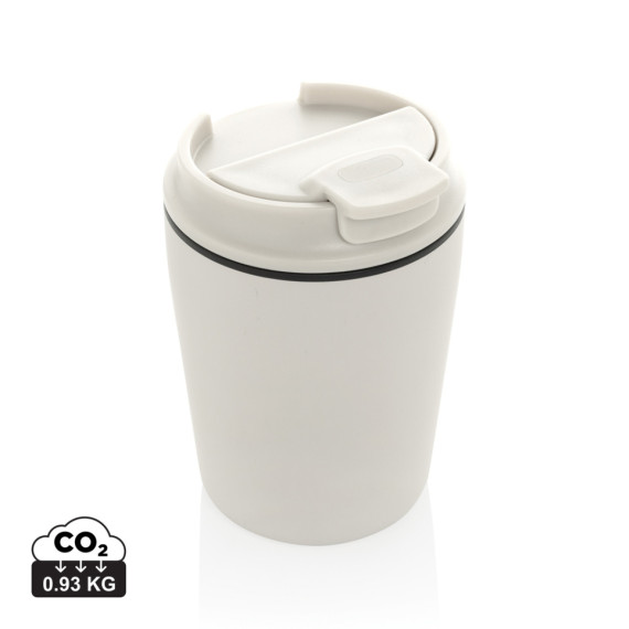 Hrnek Pico Barista 220 ml z RCS v dárkové krabičce
