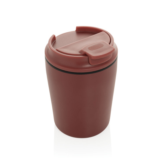 Hrnek Pico Barista 220 ml z RCS v dárkové krabičce