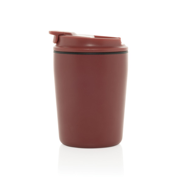 Hrnek Pico Barista 220 ml z RCS v dárkové krabičce