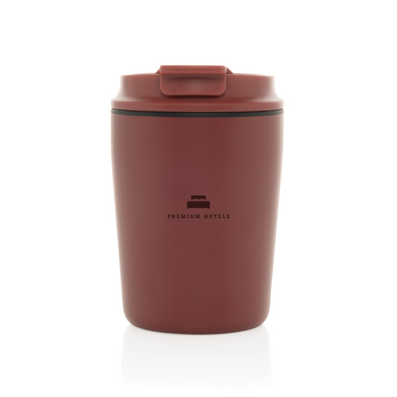 Hrnek Pico Barista 220 ml z RCS v dárkové krabičce