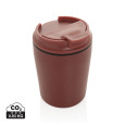 Hrnek Pico Barista 220 ml z RCS v dárkové krabičce