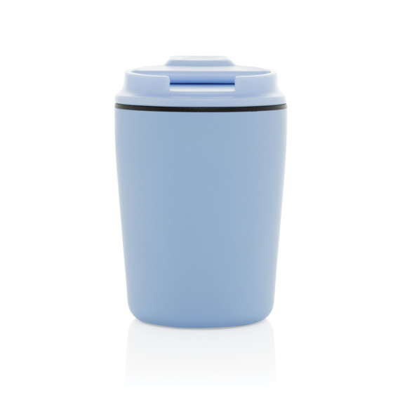 Hrnek Pico Barista 220 ml z RCS v dárkové krabičce