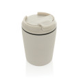 Hrnek Pico Barista 220 ml z RCS v dárkové krabičce