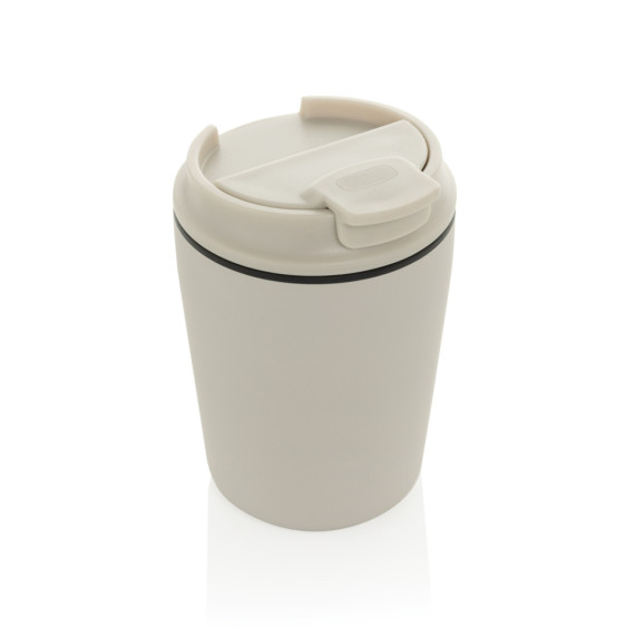 Hrnek Pico Barista 220 ml z RCS v dárkové krabičce