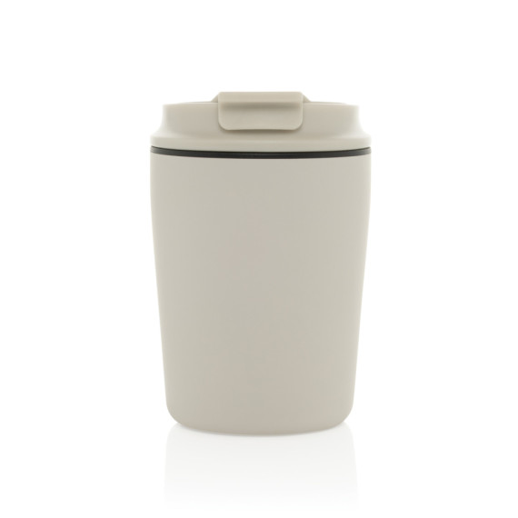 Hrnek Pico Barista 220 ml z RCS v dárkové krabičce
