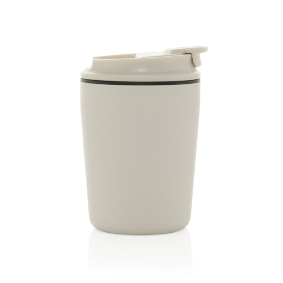 Hrnek Pico Barista 220 ml z RCS v dárkové krabičce
