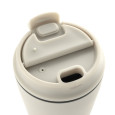 Hrnek Pico Barista 220 ml z RCS v dárkové krabičce
