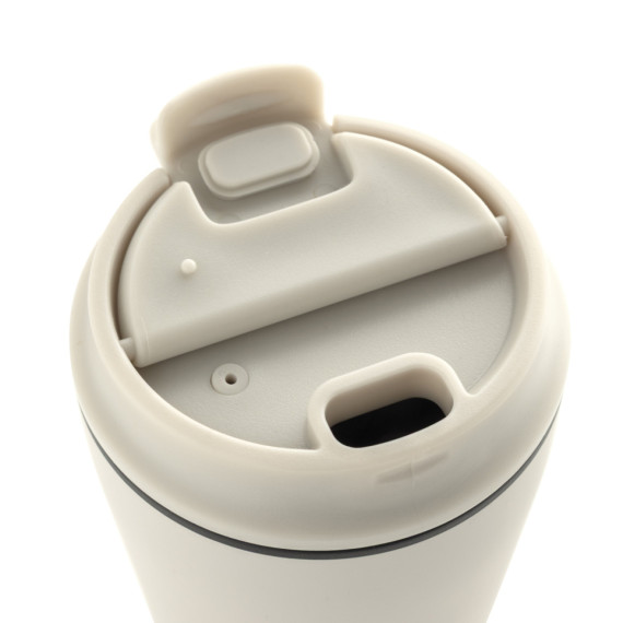 Hrnek Pico Barista 220 ml z RCS v dárkové krabičce
