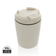 Hrnek Pico Barista 220 ml z RCS v dárkové krabičce