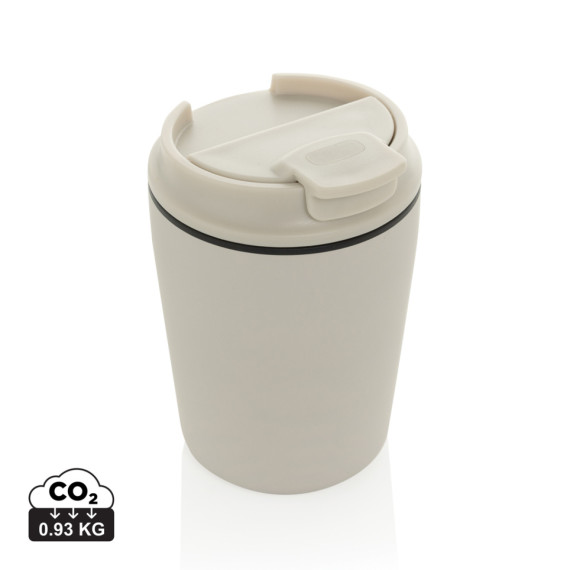 Hrnek Pico Barista 220 ml z RCS v dárkové krabičce