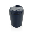 Hrnek Pico Barista 220 ml z RCS v dárkové krabičce