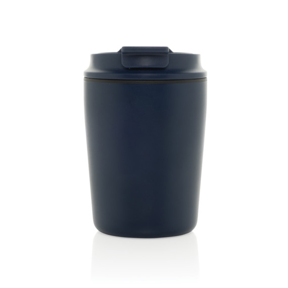 Hrnek Pico Barista 220 ml z RCS v dárkové krabičce
