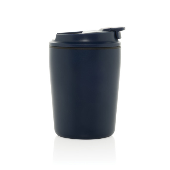 Hrnek Pico Barista 220 ml z RCS v dárkové krabičce