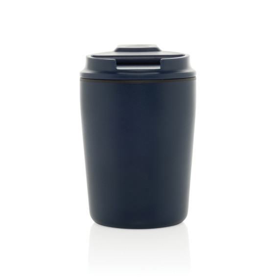 Hrnek Pico Barista 220 ml z RCS v dárkové krabičce