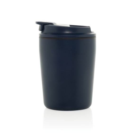 Hrnek Pico Barista 220 ml z RCS v dárkové krabičce