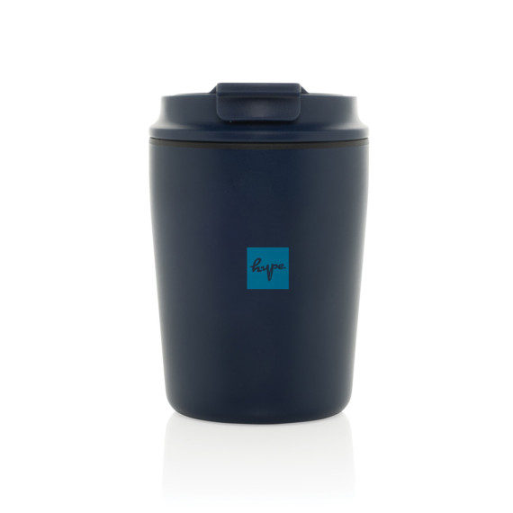 Hrnek Pico Barista 220 ml z RCS v dárkové krabičce