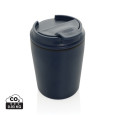 Hrnek Pico Barista 220 ml z RCS v dárkové krabičce