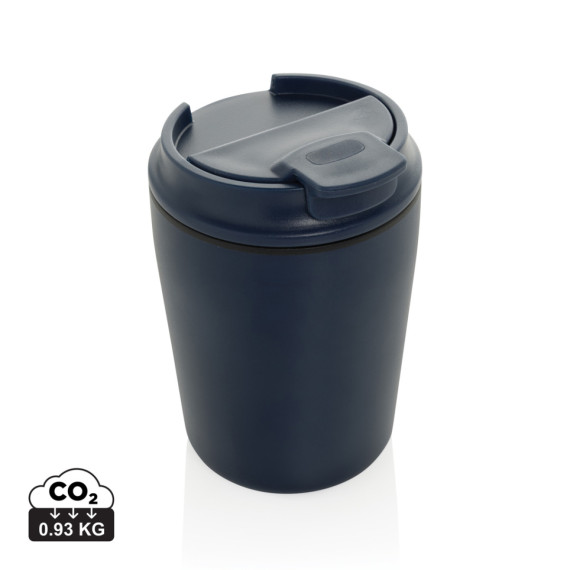 Hrnek Pico Barista 220 ml z RCS v dárkové krabičce