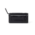 Multifunkční rádio Nordic Drift Titan IPX4 4000mAh