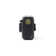 Multifunkční rádio Nordic Drift Titan IPX4 4000mAh