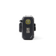 Multifunkční rádio Nordic Drift Titan IPX4 4000mAh
