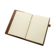Doplnitelný zápisník Daily Notes Binder 3v1 z PU