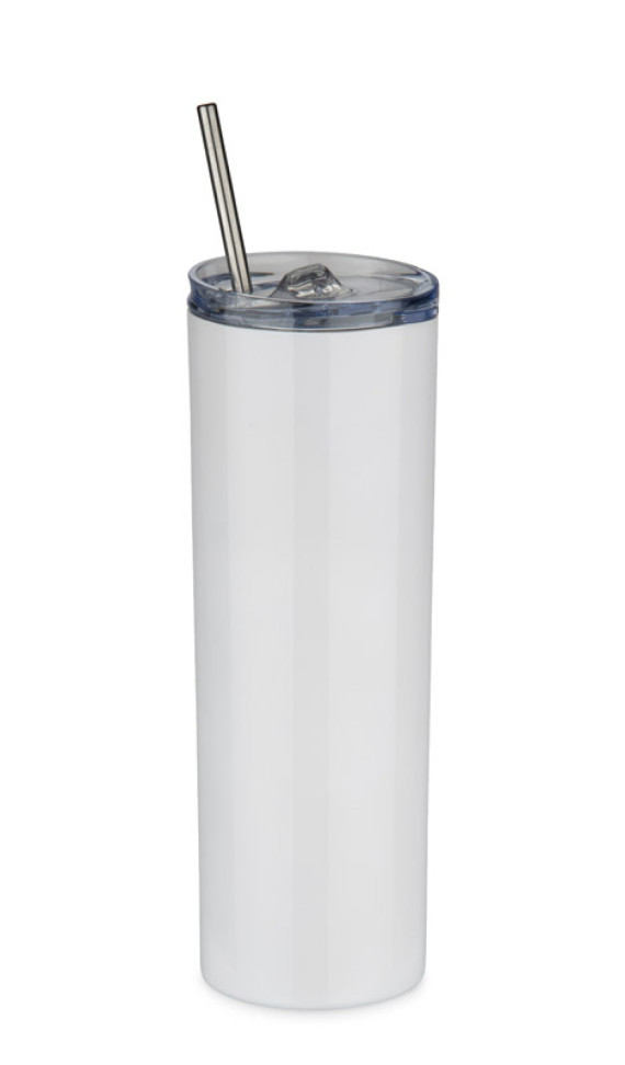 Termohrněk LEMMO 550 ml