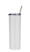 Termohrněk LEMMO 550 ml