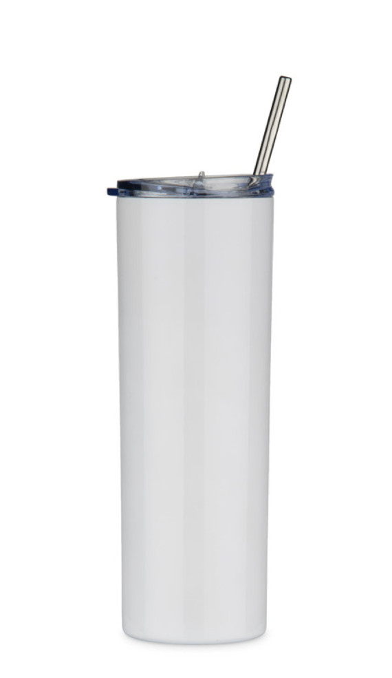 Termohrněk LEMMO 550 ml