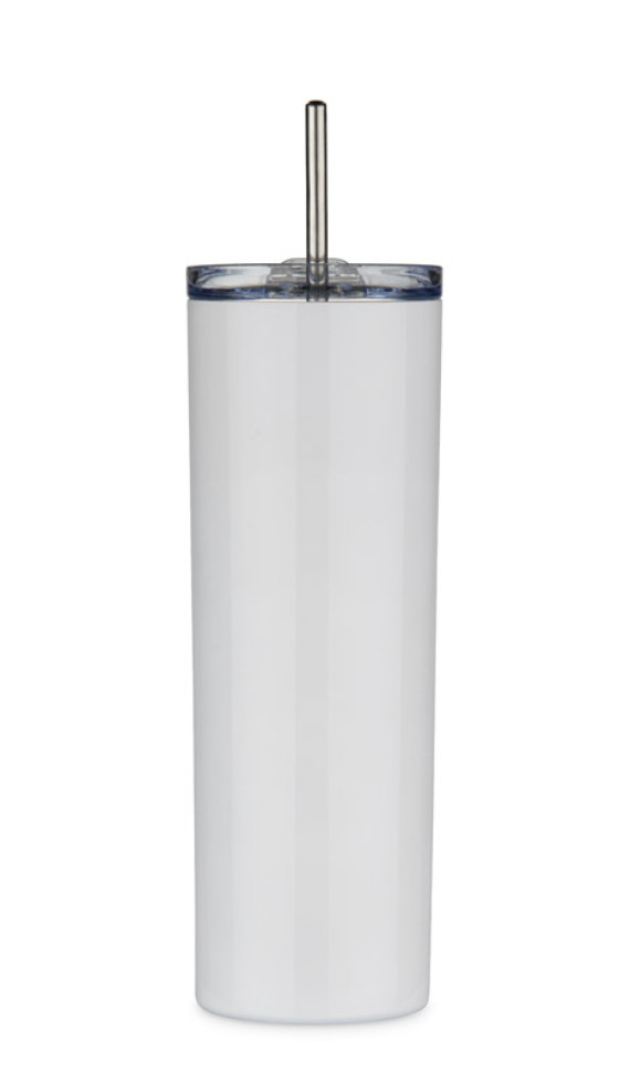 Termohrněk LEMMO 550 ml