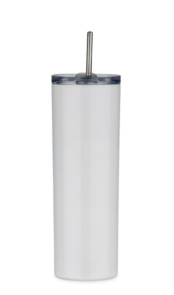 Termohrněk LEMMO 550 ml