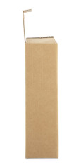 Termohrněk LEMMO 550 ml