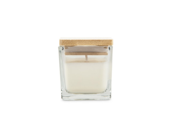 Sójová svíčka SOMA