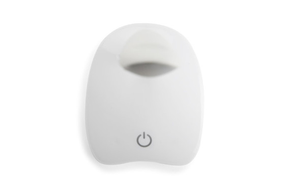 Stolní lampa YELLE USB-C