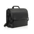 Brašna Swiss Peak OSLO RCS Messenger