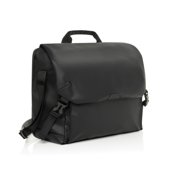 Brašna Swiss Peak OSLO RCS Messenger