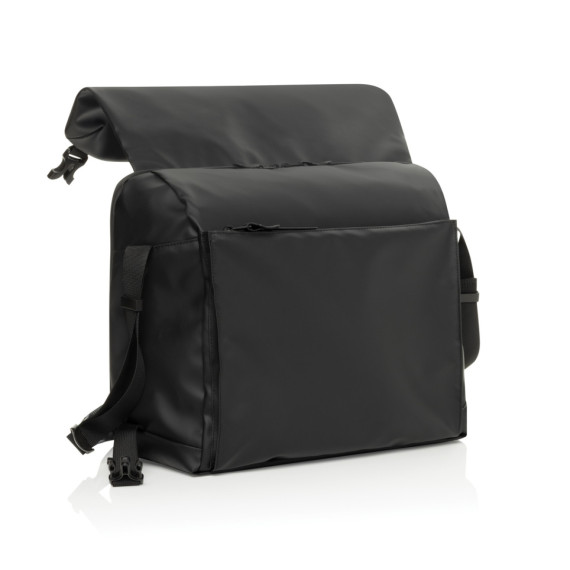 Brašna Swiss Peak OSLO RCS Messenger