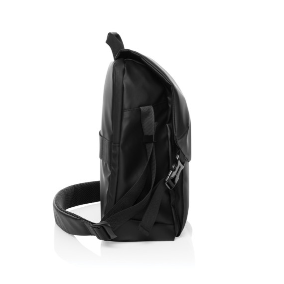 Brašna Swiss Peak OSLO RCS Messenger