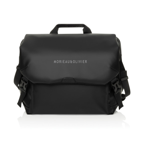 Brašna Swiss Peak OSLO RCS Messenger